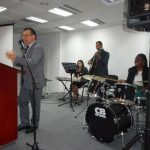 DSCN0463